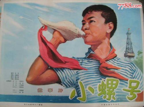 购买迪肯大学文凭毕业证
